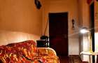 APARTAMENT 4 CAMERE-PARC SEBASTIAN-BLOC 1986-REABILITAT - 7
