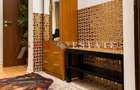 Apartament 2 Camere | Titan - 1 Decembrie | Metrou | Centrala