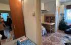 De vanzare apartament cu 2 camere si 2 bai, liber, pe Blv. Roman Musat - 7