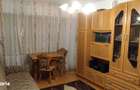 Inel 2 Apartament 3 camere cu centrala - 5