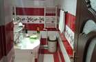Inchiriez apartament 2 camere renovat si utilat complet B-dul Oltenia - 5