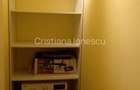 De inchiriat, Apt. 2 CAMERE | PIPERA APPTOWN , Prima Inchiriere, Super Economic - 5