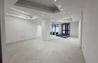 Spatiu Comercial Ultracentral - VANZARE 198.000 EUR-Posibilitate rate - 1