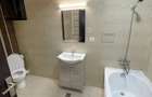 Pacii Residence 60mp Metrou Centrala Parcare - 3