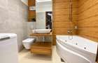 Apartament superb cu 2 camere | Circumvalatiunii | City of Mara