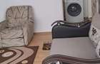 De inchiriat apartament cu o camera, zona Bvd. Dacia - 8