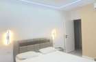 Apartament 3 camere Mega Mall - 6