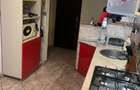 Apartament de 4 camere  Campus - 2