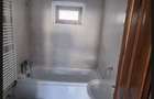 Casă cu 4 camere în Rucăr - 5