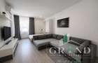 1 camera | 36 mp | Balcon cu panorama | Parcare | Donath ParkCapat