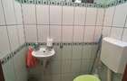 Apartament 4 camere zona Centrul Istoric Sibiu - 9