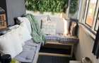 Apartament 3 Camere Otopeni Premium - 23 August - 7