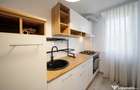 Bloc reabilitat*65 mp*etaj 2*boxa proprie*2 balcoane*Spital - Bucuresti (Bucuresti-Ilfov) - 1