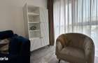 Apartament Complex Parcului20/ Loc de parcare - 16