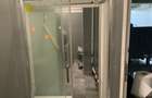 Inchiriere Spatiu Fast Food, catering, productie alimentara - 5