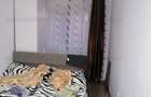  Apartament 3 camere - Calea Sagului - complet mobilat si utilat - 350 euro  - 4