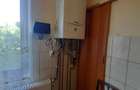 Ultracentral -G. Cosbuc, Aleea cu castani, ap. 2 camere, etaj bun !!