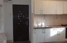 Apartament 2 Dormitoare | Decomandat | Piata Marasti! - 8