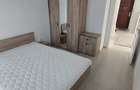 Inchiriez apartament 3 camere - 6