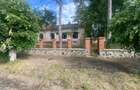 VILA DE VANZARE IN BALINT - 6