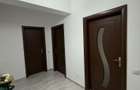 Apartament modern cu 2 camere de vanzare Pallady, Sector 3 | 64,8 mp | Bloc 2025 | Parcare inclusa - 8