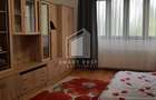 Apartament 1 camera de inchiriat | Etaj 2 | Zona Centrala - 8