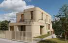 Casa zona Voronet - View superb spre oras - 5