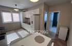 Inchiriere apartament 1 camera Zona Intre Lacuri / FSEGA - 3