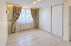 Vila 290MP | Oxford Gardens | Pipera | Curte + 3 locuri Parcare