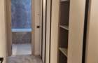 Prima inchiriere | Apartament 3 camere | Parcare subterana | Jolie Vil - 1