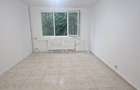 2 camere, decomandat, et 1/4- Drumul Taberei - 2