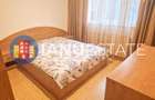 Titan 15` Metrou Basarabia Parc IOR Arena Nationala Parcare - 3