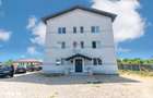 Casa / Vila de vanzare cu 14 camere, 14 bai, teren 650 mp, 14xparcare - 5