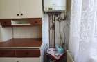 Proprietar, vand apartament 2 camere decomandate - 9