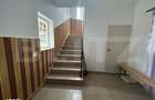 Proprietate cu potential pentru sali evenimente-hotel-restaurant, Fras - 4