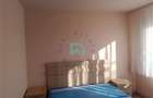 Apartament de inchiriat Craiter, Brasov - 1