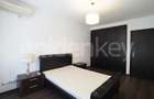 Vila spatioasa cu 6 camere | 500mp teren