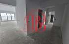 4 Camere Living 60mp Terasa 82mp-Parcare Inclusa-Th. Pallady - 15