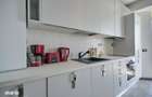 Vedere frontala - 3 Camere - Alezzi Beach Resort - Mamaia - PARCARE - 10