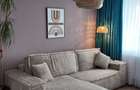 Apartament 2 camere, loc de parcare inclus - 3