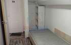 1 CAMERA GARA - CAMIN PRIVAT PENTRU STUDENTI - 2