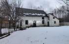 Casa / depozit / hala Vulcan Brasov - 3