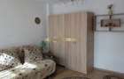 2 Camere de inchiriat | Regie | Metrou | Curte | Centrala