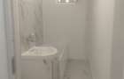 Inchiriez apartament cu 2camere Ploiesti zona Mihai Bravu,totul nou, nemobilat - 2