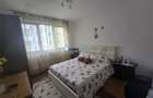 Apartament Primitor cu 3 Camere - 11
