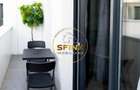 Apartament 2 camere | Decebal | Loc de parcare - 2