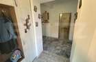 Casa familială în suprafață de 196 mp în localitatea Popeni