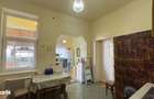 Casa 4 camere cu Teren 2.974 mp | Rezidenta sau afacere | Carei - 4