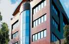 P-ta Charles de Gaulle - Offices Class A / Parking - For Rent