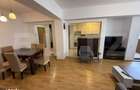 Apartament 2 camere, 62 mp, parcare inclusa, zona Lidl Marasti - 4